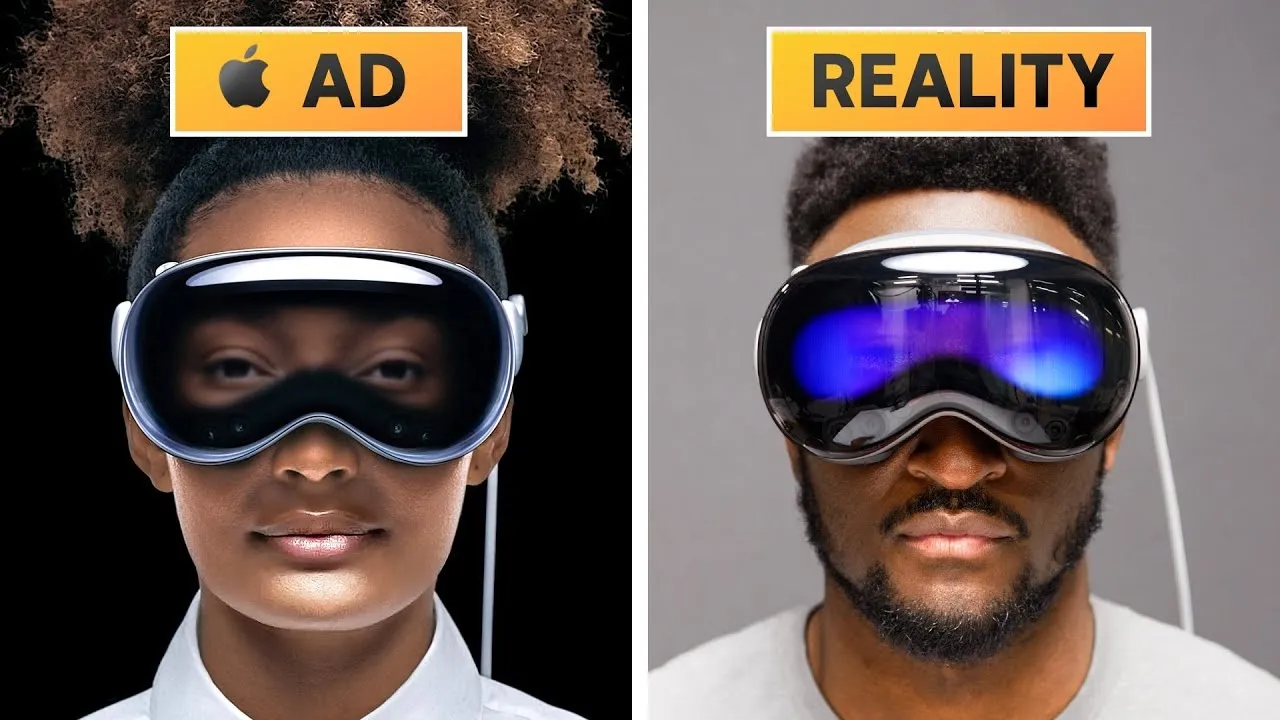 Original thumbnail by MKBHD