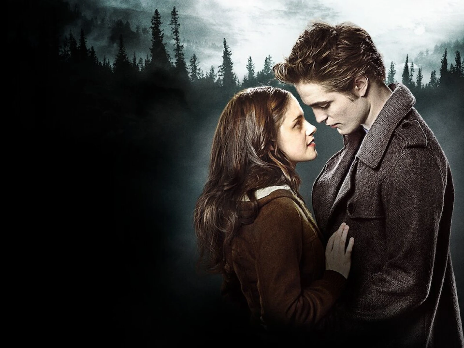 Where To Watch Twilight Movie Online: Paid And Free